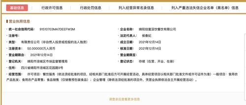 遵化市超联商贸有限公司成立 注册资本50万人民币 遵化市超联商贸有限公司成立 注册资本50万人民币