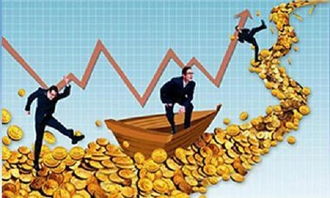 可以帮别人求姻缘不好吗:传统与伦理的边界,探秘代求姻缘的可行性