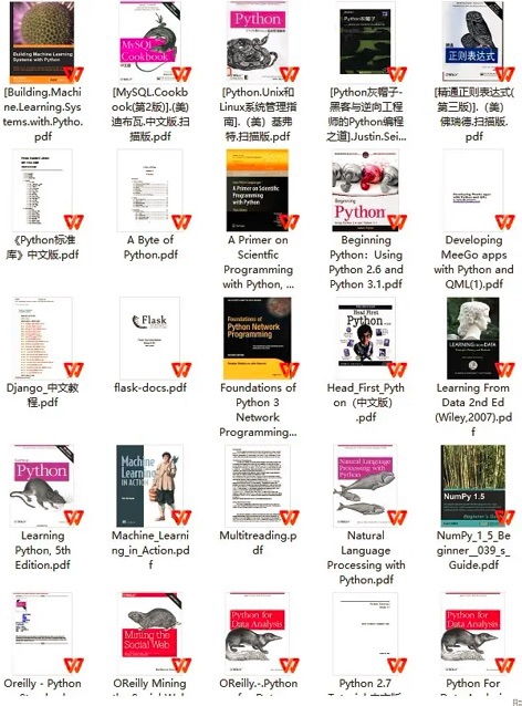 公司名字大全免费:2023年最新公司名字大全免费下载,创意命名指南与行业分类参考 公司名字大全免费:2023年最新公司名字大全免费下载,创意命名指南与行业分类参考