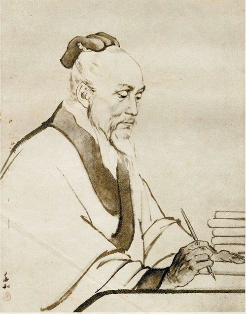 张仲景治哮喘的特效方:千年古方射干麻黄汤,张仲景治哮喘的特效方 张仲景治哮喘的特效方:千年古方射干麻黄汤,张仲景治哮喘的特效方