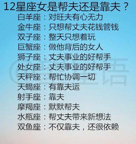 搜狐星座运势2025:2025搜狐星座运势,神秘力量揭晓,你的未来将如何? 搜狐星座运势2025:2025搜狐星座运势,神秘力量揭晓,你的未来将如何?