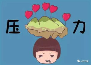 压力太大焦虑如何减压:压力太大、焦虑难消?这些方法帮你有效解压 压力太大焦虑如何减压:压力太大、焦虑难消?这些方法帮你有效解压