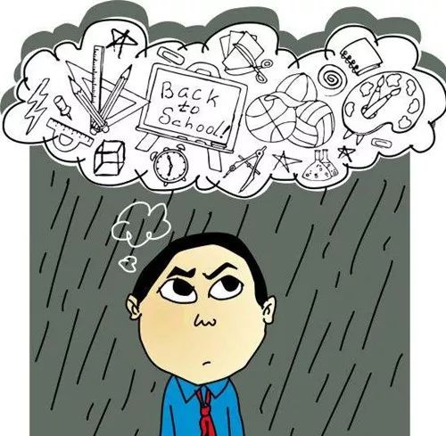 压力太大焦虑如何减压:压力太大、焦虑难消?这些方法帮你有效解压 压力太大焦虑如何减压:压力太大、焦虑难消?这些方法帮你有效解压