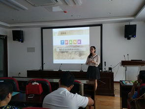 潍坊工程职业学院（潍坊工程职业学院官网）