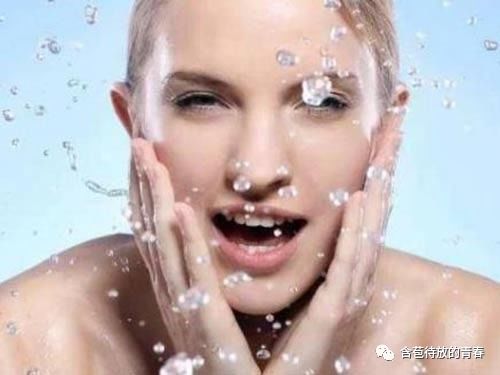 去斑点的最好方法淡斑小妙招:去斑点的最好方法?这些淡斑小妙招你一定要知道! 去斑点的最好方法淡斑小妙招:去斑点的最好方法?这些淡斑小妙招你一定要知道!