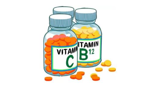 维生素b族最佳服用时间:维生素B族最佳服用时间,科学安排助你高效吸收,提升健康能量 维生素b族最佳服用时间:维生素B族最佳服用时间,科学安排助你高效吸收,提升健康能量