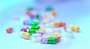 维生素b族最佳服用时间:维生素B族最佳服用时间,科学安排助你高效吸收,提升健康能量 维生素b族最佳服用时间:维生素B族最佳服用时间,科学安排助你高效吸收,提升健康能量