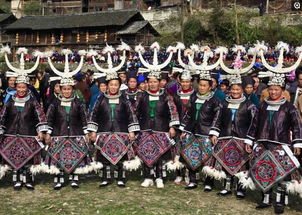 农历六月初六是什么日子:农历六月初六,晒龙袍、祭土地与乡村振兴的民俗密码 农历六月初六是什么日子:农历六月初六,晒龙袍、祭土地与乡村振兴的民俗密码