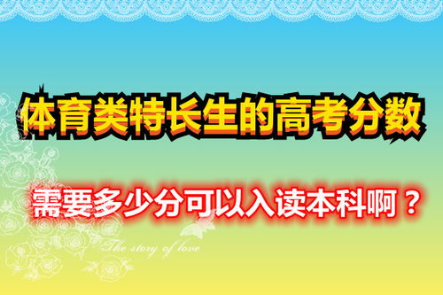 星盘查询月亮星座免费:免费查询你的月亮星座!3步解锁星盘中的情感密码,占星新手也能轻松掌握