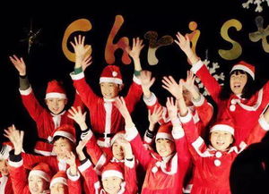 12月11日是什么节日:12月11日,圣诞老人日与马来西亚国庆日,你了解几个? 12月11日是什么节日:12月11日,圣诞老人日与马来西亚国庆日,你了解几个?