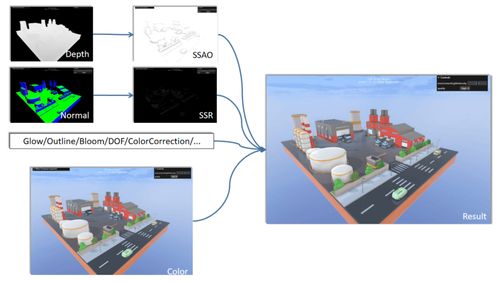 网站空间租用:新手必看,如何选择适合你的网站空间租用方案? 网站空间租用:新手必看,如何选择适合你的网站空间租用方案?