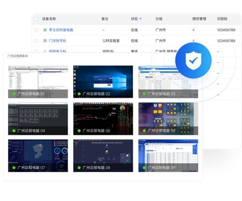 网站空间租用:新手必看,如何选择适合你的网站空间租用方案? 网站空间租用:新手必看,如何选择适合你的网站空间租用方案?