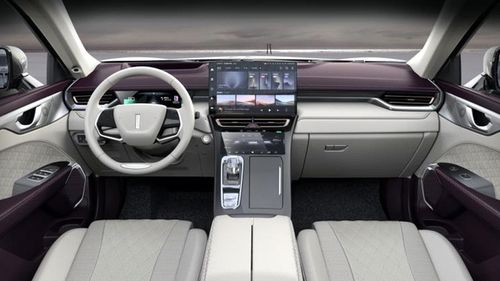 1999年5月17日是什么星座:1999年5月17日,你的星座是金牛座?揭秘这个日期的隐藏含义与命运密码 1999年5月17日是什么星座:1999年5月17日,你的星座是金牛座?揭秘这个日期的隐藏含义与命运密码