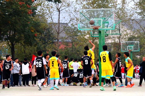 重庆市农业机械化学校招生简章(重庆市农业机械化学校联系电话)