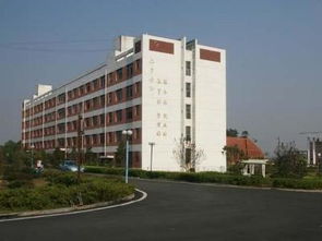 江西冶金职业技术学院(江西冶金职业技术学院是公办的吗) 江西冶金职业技术学院(江西冶金职业技术学院是公办的吗)