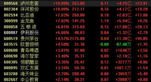 日历2021:2021年日历,时间刻度下的文明回响与未来启示 日历2021:2021年日历,时间刻度下的文明回响与未来启示