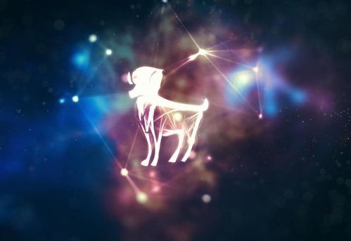伤害白羊座最深的星座:十二星座中谁最伤白羊座?这四个星座的隐形刀子比想象中更锋利 伤害白羊座最深的星座:十二星座中谁最伤白羊座?这四个星座的隐形刀子比想象中更锋利