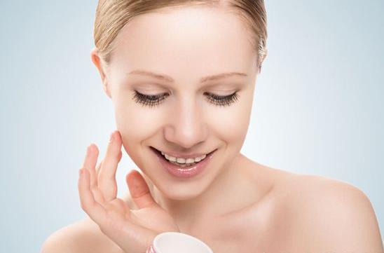 痤疮大概多久可以好:痤疮恢复期有多久?这些因素决定你的皮肤恢复速度 痤疮大概多久可以好:痤疮恢复期有多久?这些因素决定你的皮肤恢复速度