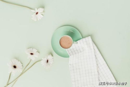 白羊座的人好吗:白羊座的人好吗?热情与挑战并存的天生行动派解析 白羊座的人好吗:白羊座的人好吗?热情与挑战并存的天生行动派解析