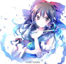 白羊座的人好吗:白羊座的人好吗?热情与挑战并存的天生行动派解析 白羊座的人好吗:白羊座的人好吗?热情与挑战并存的天生行动派解析