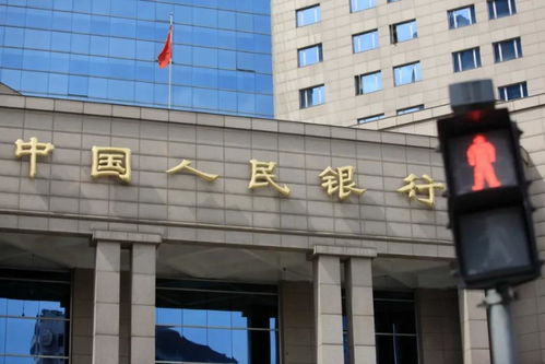 齐齐哈尔市昂昂溪区丰农粮贸有限公司成立 注册资本20万人民币 齐齐哈尔市昂昂溪区丰农粮贸有限公司成立 注册资本20万人民币