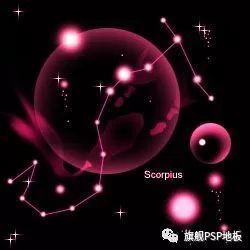 星座运势天蝎座女:天蝎座女性的神秘力量,深度解析你的星座运势 星座运势天蝎座女:天蝎座女性的神秘力量,深度解析你的星座运势