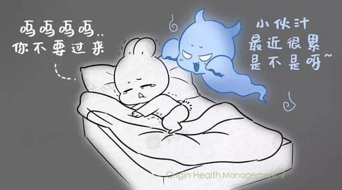 做梦掉牙意味着什么:做梦掉牙,探索这个常见梦境背后的含义 做梦掉牙意味着什么:做梦掉牙,探索这个常见梦境背后的含义