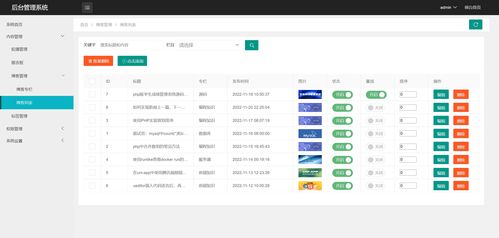 基于php的个人博客系统:基于PHP的个人博客系统,从零开始构建你的网络空间 基于php的个人博客系统:基于PHP的个人博客系统,从零开始构建你的网络空间