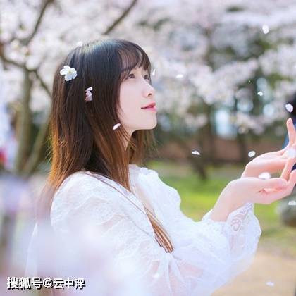 天秤座性格男生超准的:天秤座性格男生超准解析,优雅与矛盾的完美平衡 天秤座性格男生超准的:天秤座性格男生超准解析,优雅与矛盾的完美平衡