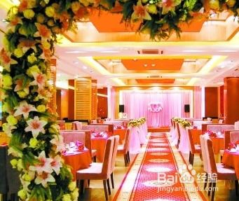 5月份结婚黄岛吉日：5月份结婚黄岛吉日，浪漫海滨婚礼的完美选择指南