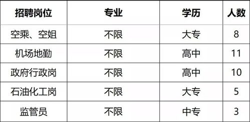 癸卯怎么读：癸卯怎么读？天干地支中的双春年发音与文化解读