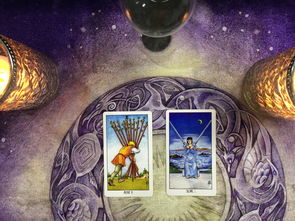 谁能治得住双子座：双子座，宇宙级挑战者的驯服指南—如何让风象星座停止精神分裂