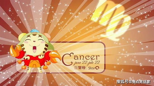 金牛男对待发生过关系的女人:金牛男对待发生过关系的女人,责任、克制与情感博弈的三大真相 金牛男对待发生过关系的女人:金牛男对待发生过关系的女人,责任、克制与情感博弈的三大真相