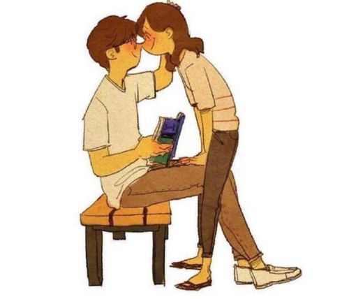 金牛男对待发生过关系的女人:金牛男对待发生过关系的女人,责任、克制与情感博弈的三大真相 金牛男对待发生过关系的女人:金牛男对待发生过关系的女人,责任、克制与情感博弈的三大真相