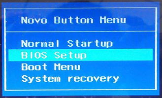 ph官方中文免费版下载安装:PH官方中文免费版下载安装指南,轻松获取正版软件 ph官方中文免费版下载安装:PH官方中文免费版下载安装指南,轻松获取正版软件