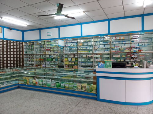 欣炜歌多少钱一盒药店有售吗:欣炜歌多少钱一盒?药店有售吗?全面解析与购买指南 欣炜歌多少钱一盒药店有售吗:欣炜歌多少钱一盒?药店有售吗?全面解析与购买指南