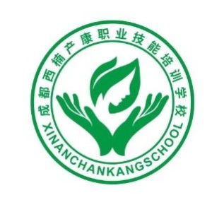 成都中医药大学官网（成都中医药大学官网首页）
