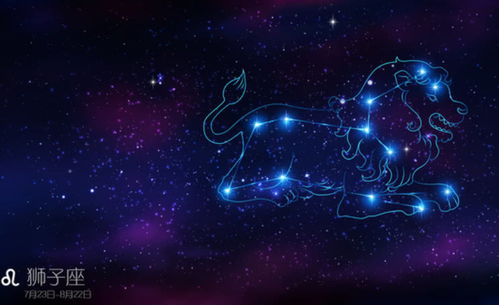 狮子座女致命的弱点：狮子座女性致命的弱点，看似强势背后的脆弱面