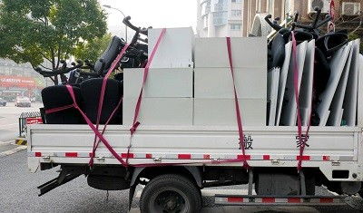 几月搬家最好最吉利：几月搬家最好最吉利？从传统风水到现代生活指南