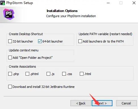 phpstorm2021破解版:phpStorm 2021破解版,功能强大但需谨慎使用的开发工具 phpstorm2021破解版:phpStorm 2021破解版,功能强大但需谨慎使用的开发工具