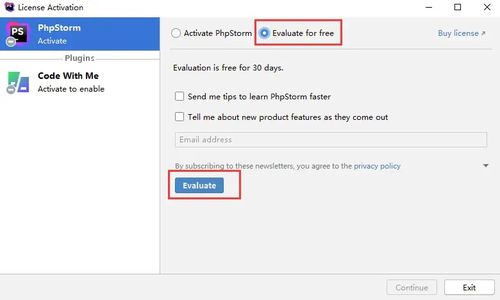 phpstorm2021破解版:phpStorm 2021破解版,功能强大但需谨慎使用的开发工具 phpstorm2021破解版:phpStorm 2021破解版,功能强大但需谨慎使用的开发工具
