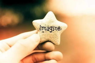 情侣名字简单干净:简约不简单,当代情侣姓名美学新趋势 情侣名字简单干净:简约不简单,当代情侣姓名美学新趋势