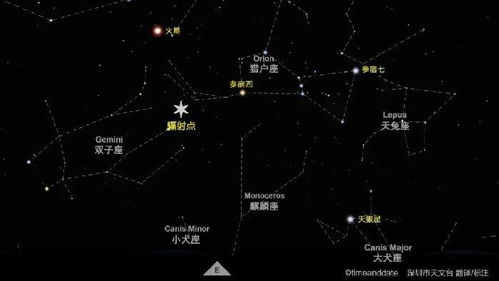 8月份是属于什么星座:8月天象大解析,谁在掌舵你的运势?狮子座与处女座双星闪耀 8月份是属于什么星座:8月天象大解析,谁在掌舵你的运势?狮子座与处女座双星闪耀