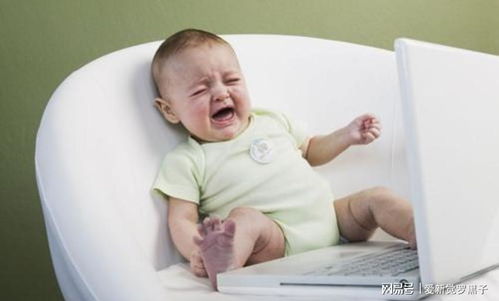 宝宝这才几天没做水就这么多故事：宝宝出生几天没洗澡，发生了这些事