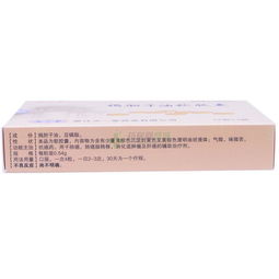 鸦胆子油软胶囊多少钱一盒:鸦胆子油软胶囊价格不等,购买需谨慎 鸦胆子油软胶囊多少钱一盒:鸦胆子油软胶囊价格不等,购买需谨慎