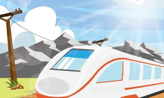 轨道交通最吃香的专业(女生学轨道交通信号与控制) 轨道交通最吃香的专业(女生学轨道交通信号与控制)