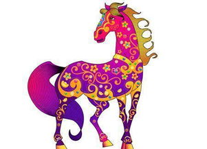 25年属马的结婚吉日:2025乙巳年属马人结婚吉日全解析,传统择日指南助你喜结良缘 25年属马的结婚吉日:2025乙巳年属马人结婚吉日全解析,传统择日指南助你喜结良缘