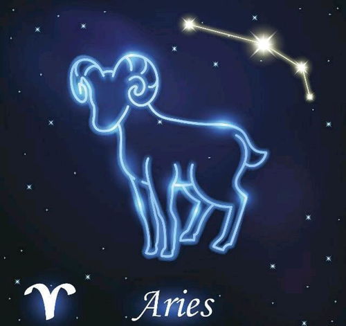 白羊座9月份运势2025年:白羊座2025年9月运势,惊喜连连,机遇与挑战并存! 白羊座9月份运势2025年:白羊座2025年9月运势,惊喜连连,机遇与挑战并存!