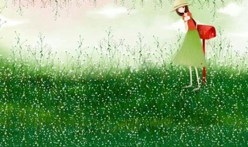 金牛座女生和什么星座最配:金牛座女生最佳灵魂伴侣,这五大星座让她遇见永恒的浪漫与安稳 金牛座女生和什么星座最配:金牛座女生最佳灵魂伴侣,这五大星座让她遇见永恒的浪漫与安稳