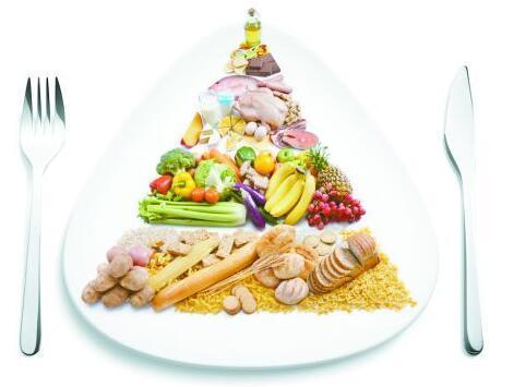 糖尿病禁吃的十大食物：糖尿病患者应禁吃的十大食物